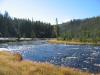 PICTURES/Yellowstone National Park - Day 3/t_Pretty River Shot.JPG